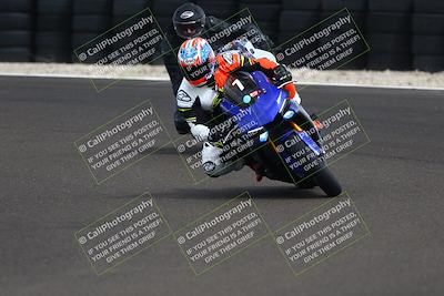 media/Mar-31-2025-Lets Ride (Mon) [[84f5dbc6bd]]/B Group/220pm (Turn 6)/